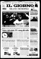 giornale/CFI0354070/2005/n. 66 del 19 marzo